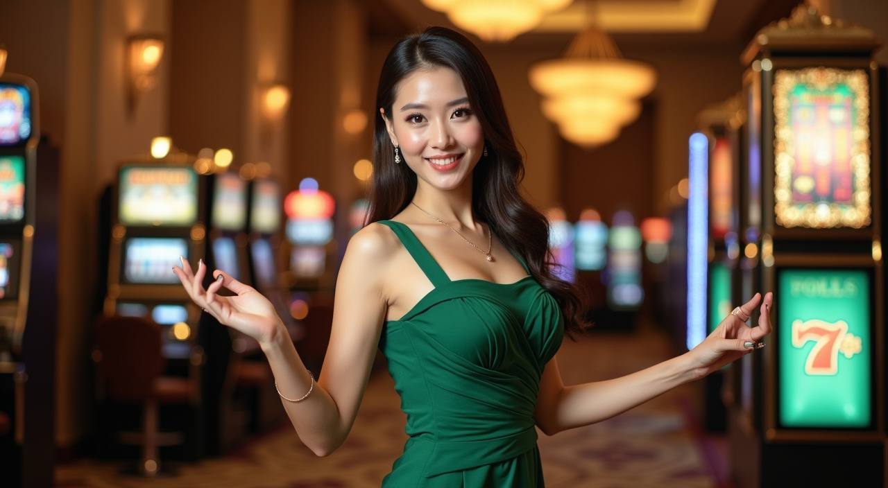 crown77 Game Fairness and What RTP Actually Means