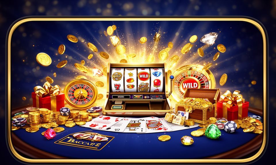 crown77 Android Version