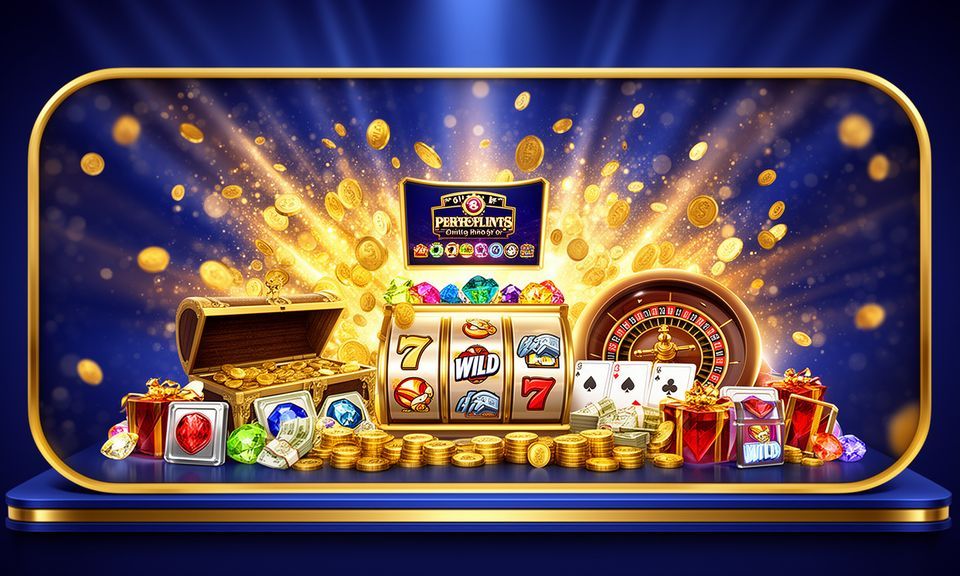 crown77 iOS Version